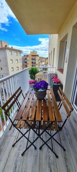 Sunrisemare Vacational Studio Roses Exterior foto